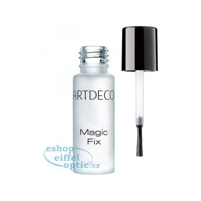 Artdeco Magic Fix Fixatér rtěnky 5 ml