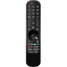 Dálkový ovladač General LG AN-MR25GB AKB76046801, MR25