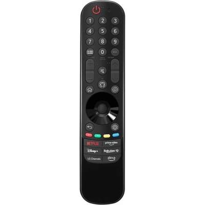 Dálkový ovladač General LG AN-MR25GB AKB76046801, MR25