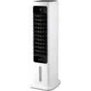 Sencor SFN 9025WH
