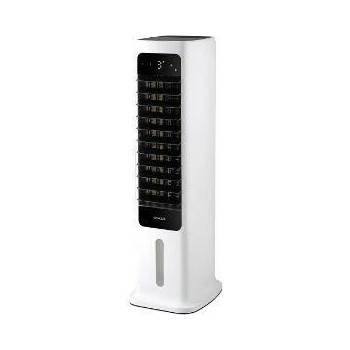 Sencor SFN 9025WH
