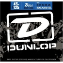 Dunlop DBN45125