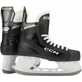 Image 1 of CCM Tacks AS-550 JR
