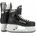 CCM Tacks AS-550 JR