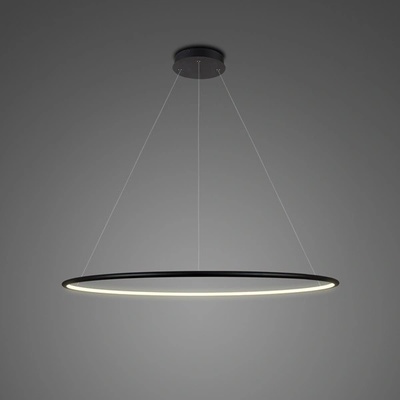 Altavola Design LA073/P_80_in_3k_black