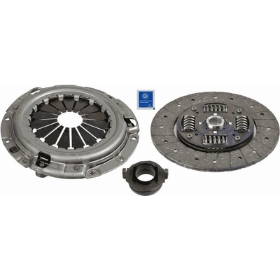 Sada spojky SACHS 3000 951 460