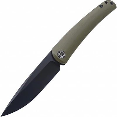 Miguron Akri II 14c28n MGR-801GN