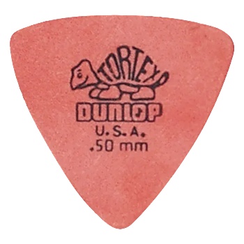 Image 1 of Dunlop 431P. 50