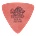 Dunlop 431P. 50