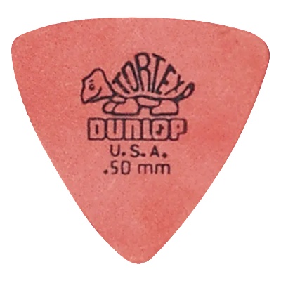 Dunlop 431P. 50