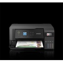 Epson EcoTank L3560