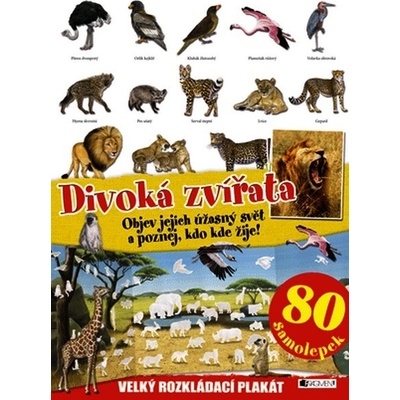 S dětmi křížem krážem po Praze – Hledejceny.cz