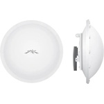 Ubiquiti RocketDish RAD-RD2 Мрежова антена