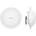 Ubiquiti RocketDish RAD-RD2
