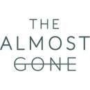 The Almost Gone