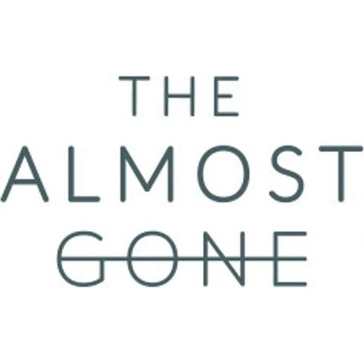 The Almost Gone