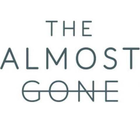 The Almost Gone