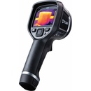FLIR E5-XT