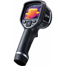 FLIR E5-XT