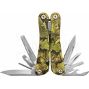 Ganzo Multitool G2016P