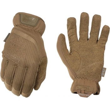 Mechanix Wear FastFit taktické coyote