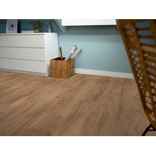 mFlor Authentic oak Water oak 56282 3,34 m²