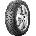 Goodyear 185/70r14 88t ug 8 ms