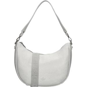 Charm London Montmartre W00387 Silver (CHL-W00387)