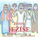 Život Ježíše