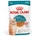 Royal Canin Ageing 15+ gravy 85 g