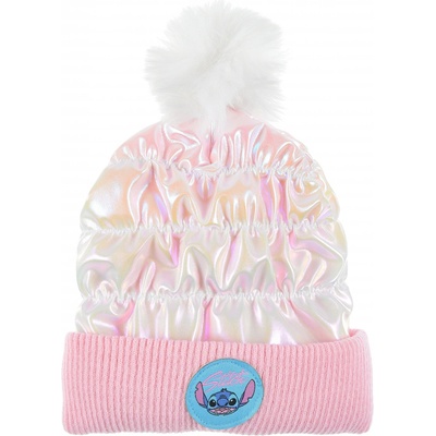 kulich LILO A STITCH