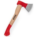 STIHL 600g 00008811969