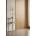 Blomus Декоративна ваза Blomus Miyabi M/10 x 22 x 23 cm (B64740)