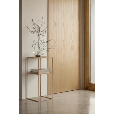 Blomus Декоративна ваза Blomus Miyabi M/10 x 22 x 23 cm (B64740)