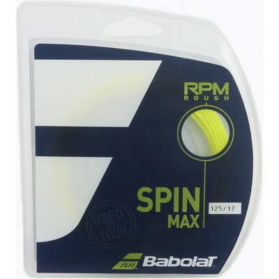 Babolat RPM 12m 1,30mm