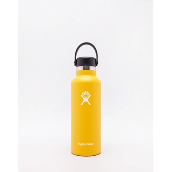 Hydro Flask Standard Mouth Flex Cap 532ml