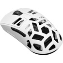LORGAR LRG-MSE90W-WH