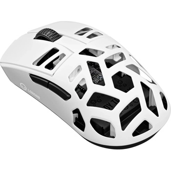 LORGAR LRG-MSE90W-WH