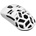 LORGAR LRG-MSE90W-WH