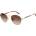 Giorgio Armani ar6177 - 300213 мъжки (ar6177 - 300213)