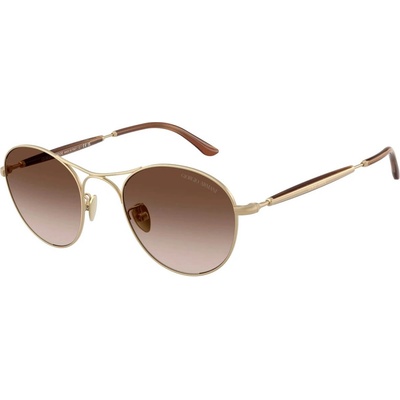 Giorgio Armani ar6177 - 300213 мъжки (ar6177 - 300213)