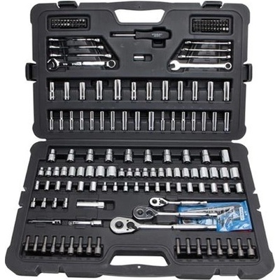 STANLEY STHT0-71654 201dílná