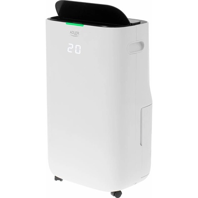 Adler AD 7863 – Zboží Mobilmania
