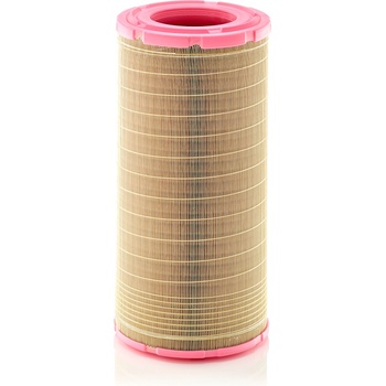 Mann-filter Въздушен филтър mann-filter c 24 015/2