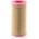 Mann-filter Въздушен филтър mann-filter c 24 015/2
