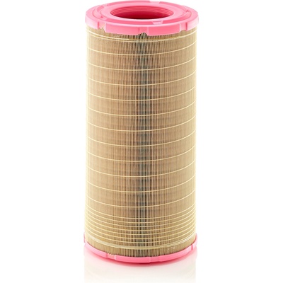 Mann-filter Въздушен филтър mann-filter c 24 015/2