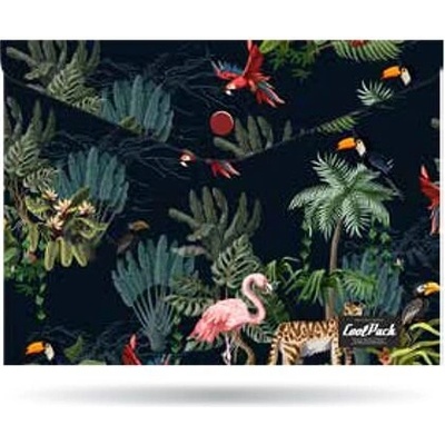 CoolPack Папка с копче - Coolpack - Malindi