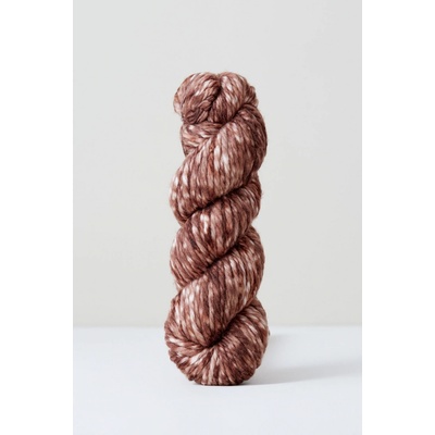 Pletací příze Urth Yarns Koozoo - 100 g Koozoo: 7060