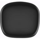 Image 1 of Sencor SEP 540