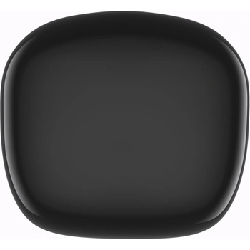 Image 1 of Sencor SEP 540